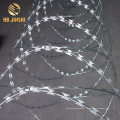 Bto 22 10 65 Razor Wire Hotselling